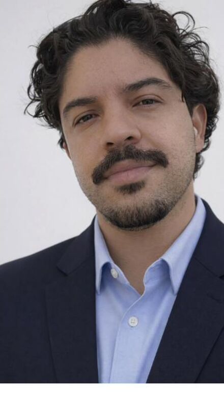 Noel — Founder, Champion Bookkeeping